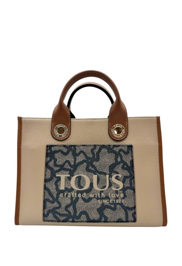 TOUS - AMAYA KAOS BAG - Image 13